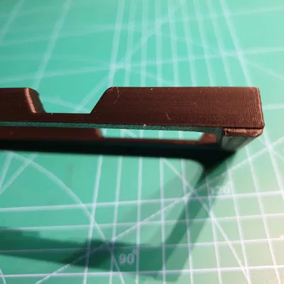 GameSir X2 - Khung cho Samsung Galaxy S9