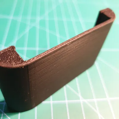 GameSir X2 - Khung cho Samsung Galaxy S9