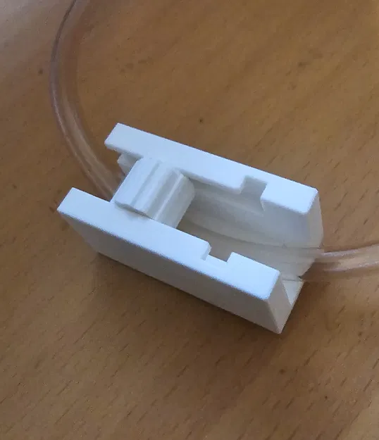 Van bóp tùy chỉnh cho ống mềm - Image 1