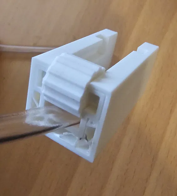 Van bóp tùy chỉnh cho ống mềm - Image 2