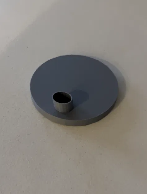 Nắp Ly Party - Image 2