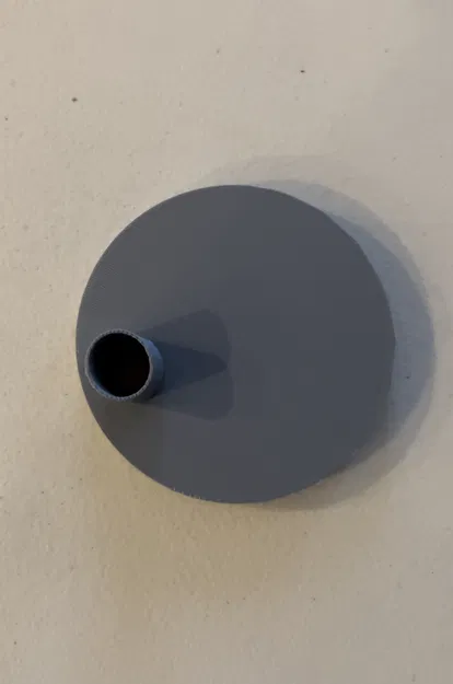 Nắp Ly Party - Image 3