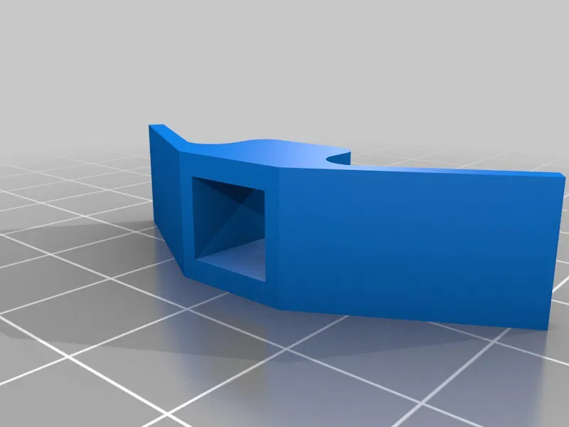 Plate Công Tắc Frankenstein - Image 9