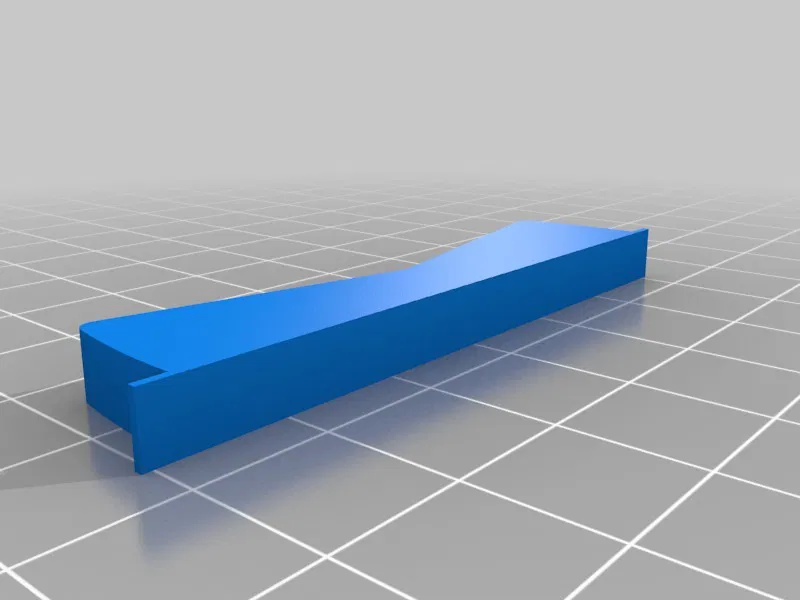 Plate Công Tắc Frankenstein - Image 19