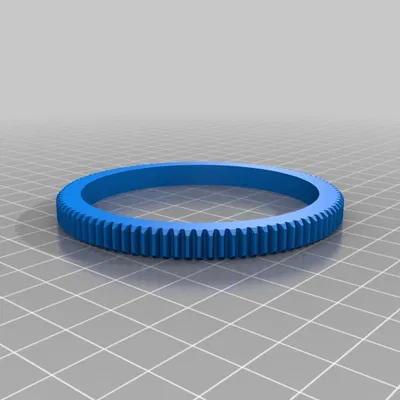 Rokkor X MD 35-70mm ZOOM - Phụ kiện Máy ảnh Tùy chỉnh