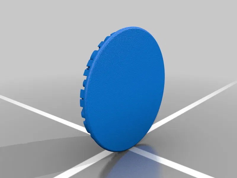 Đầu Lâu HD - Image 1