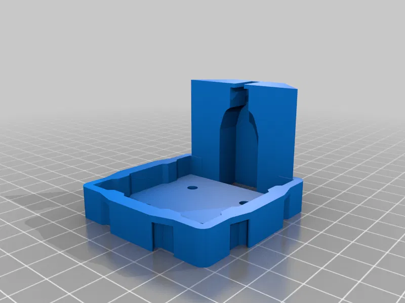 Dây Nối Dài USB Cho Snapmaker 2.0 - Image 1