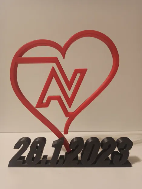 Nhắc nhở Kỷ niệm Ngày Lễ Tình Nhân - Image 2