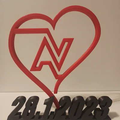 Nhắc nhở Kỷ niệm Ngày Lễ Tình Nhân