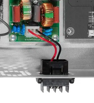 Dụng Cụ Tháo Module Nguồn MikroTik - Image 2