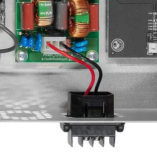 Dụng Cụ Tháo Module Nguồn MikroTik