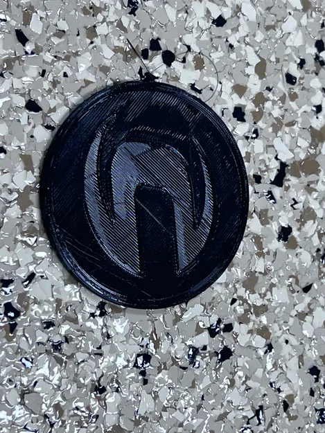 Tấm Chặn Bàn Đạp Xe Đạp Vào Tường - Image 2