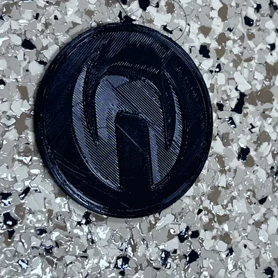 Tấm Chặn Bàn Đạp Xe Đạp Vào Tường