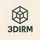 3Dirm