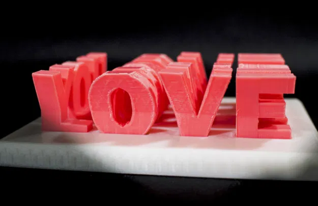 Trò Chơi LOVE YOU GAME - Ghép Chữ Tìm Tình Yêu - Image 2