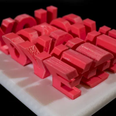 Trò Chơi LOVE YOU GAME - Ghép Chữ Tìm Tình Yêu