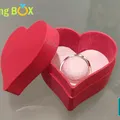 Hộp Nhẫn RingBox - Thumbnail 1
