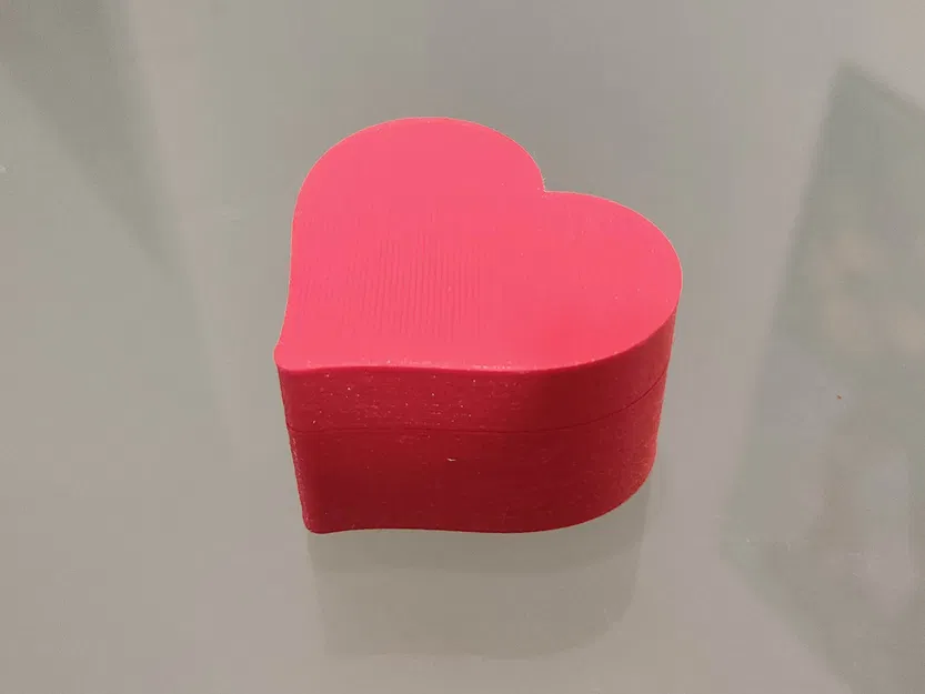 Hộp Nhẫn RingBox - Image 2