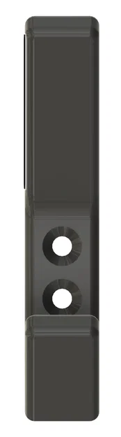 Móc / Hook / Háček - Image 2