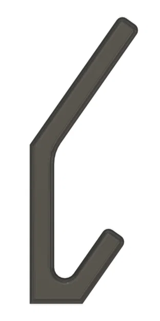 Móc / Hook / Háček - Image 3