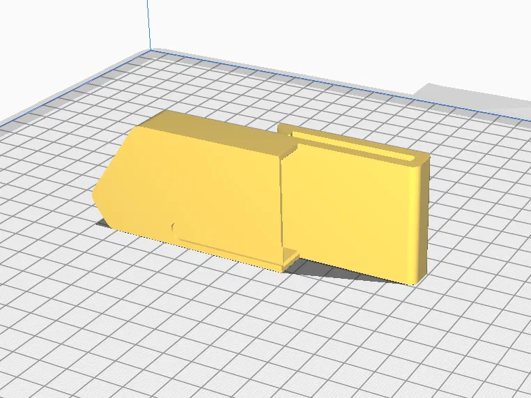 Bao đựng Dao Maker - Image 2