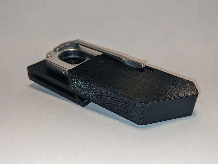 Bao đựng Dao Maker - Image 3