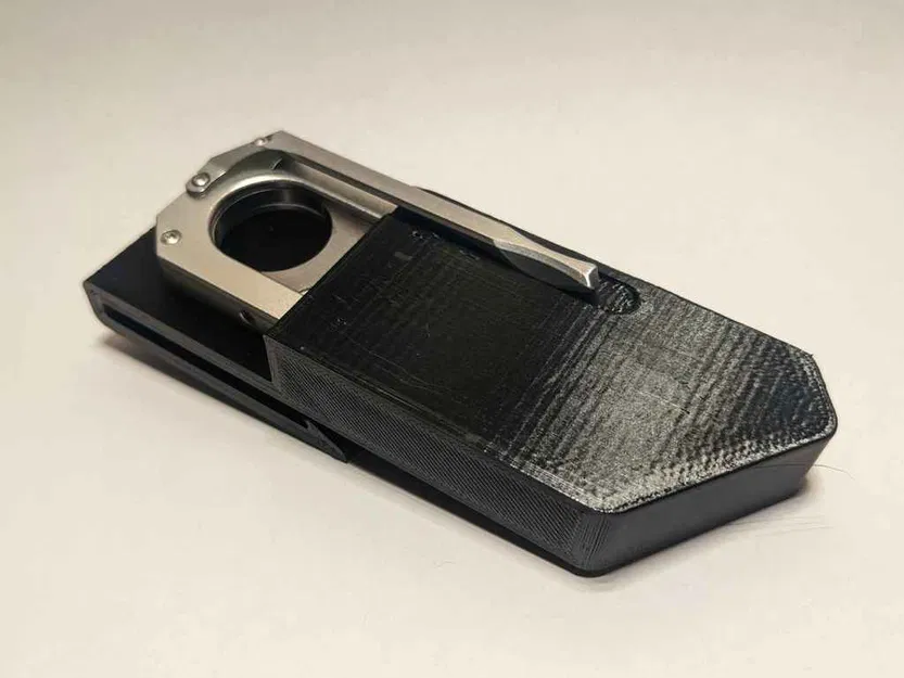 Bao đựng Dao Maker - Image 5