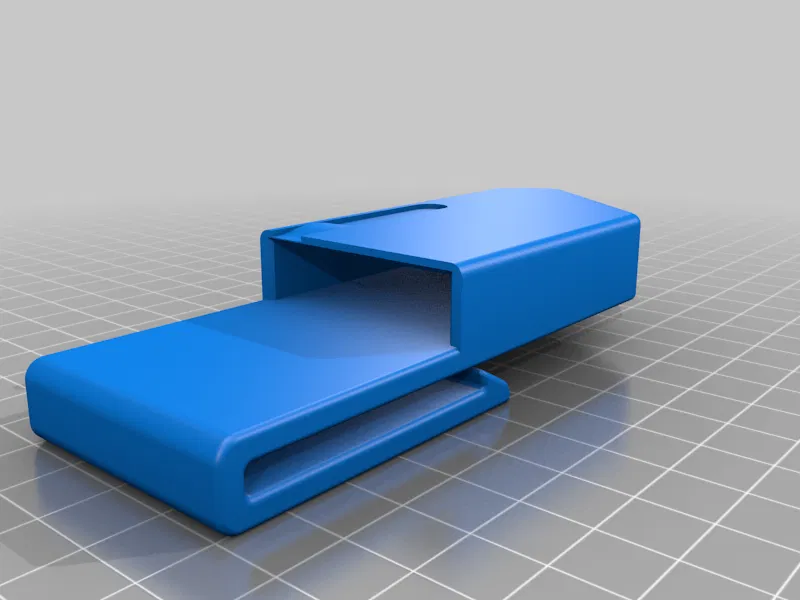 Bao đựng Dao Maker - Image 6