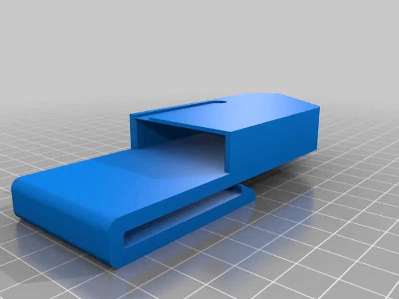 Bao đựng Dao Maker - Image 7