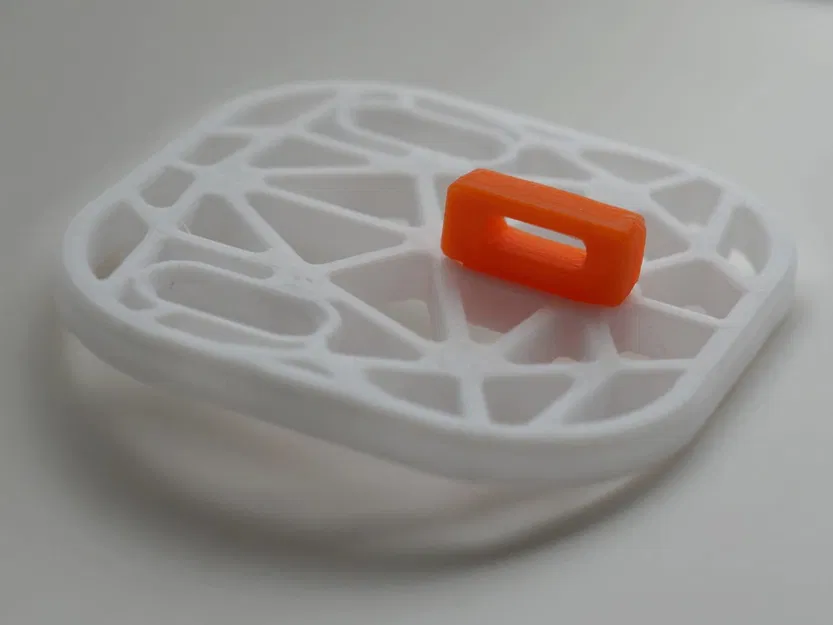 Chốt SKADIS - Image 1