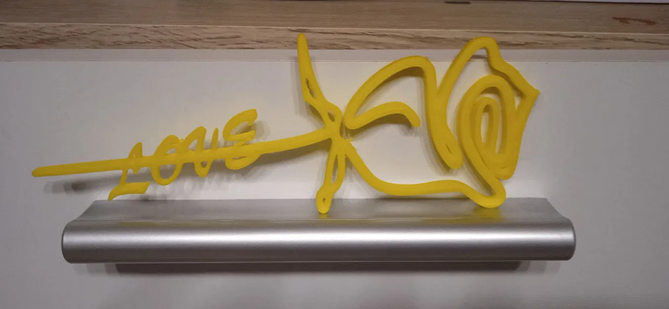 Hoa Hồng Tình Yêu - Image 1