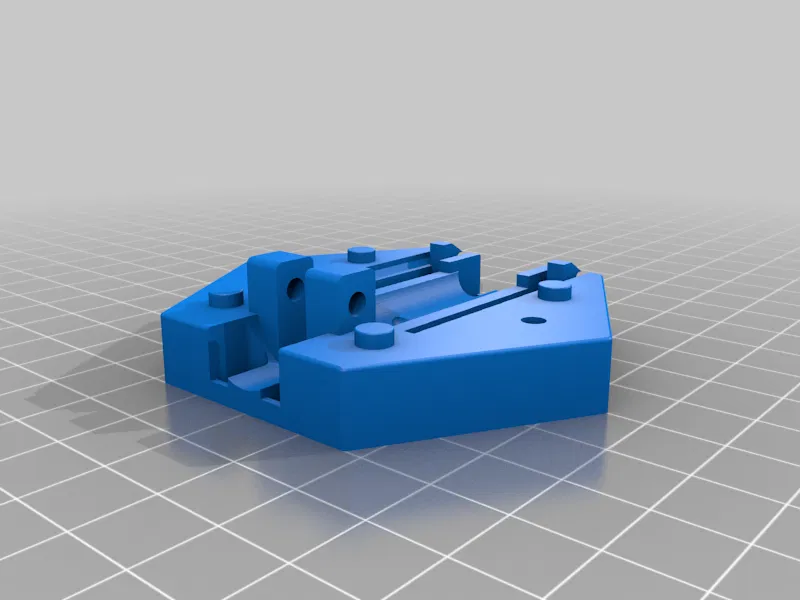 Gravitrax - Pháo Tự Động - Image 2