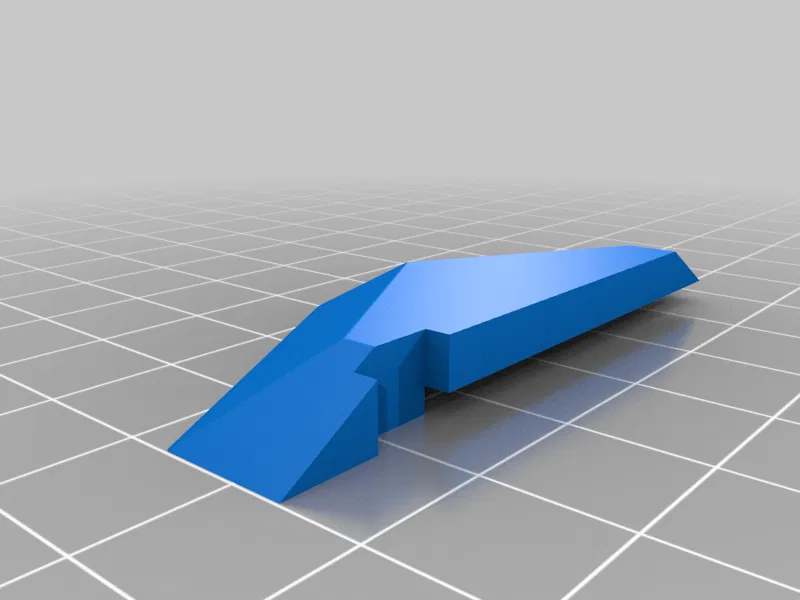 Gravitrax - Pháo Tự Động - Image 3