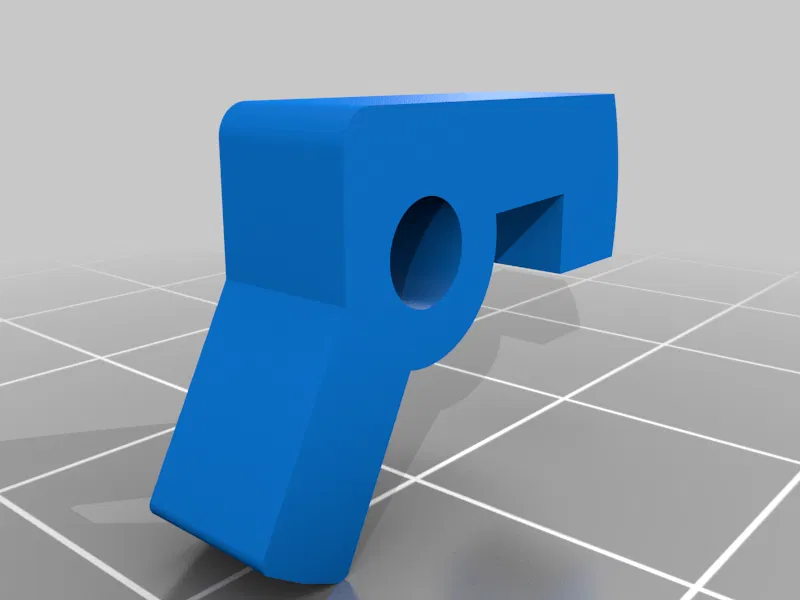 Gravitrax - Pháo Tự Động - Image 5