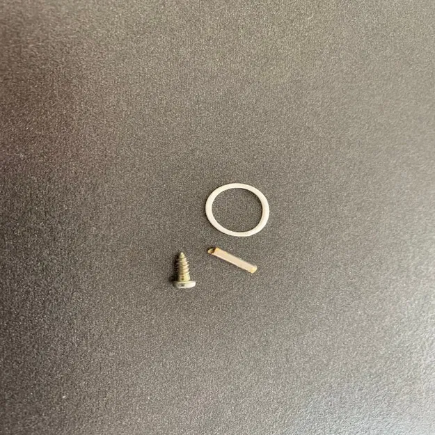 Gravitrax - Pháo Tự Động - Image 9