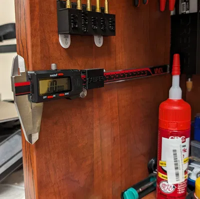 Khay Đựng Đồ Nghề (Nhiều Loại) Cho Bàn Làm Việc