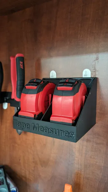 Khay Đựng Đồ Nghề (Nhiều Loại) Cho Bàn Làm Việc - Image 4