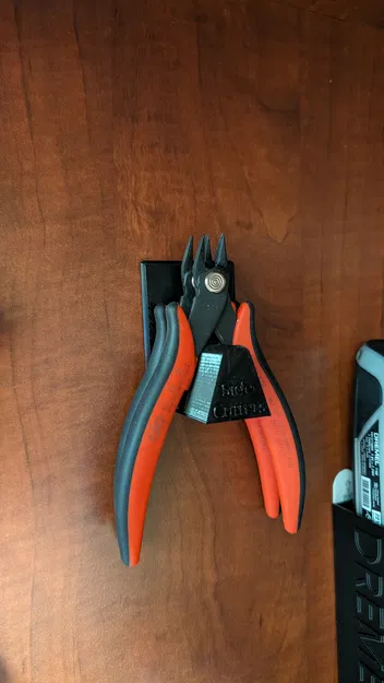 Khay Đựng Đồ Nghề (Nhiều Loại) Cho Bàn Làm Việc - Image 6