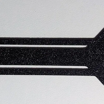 Móc Đọc Sách Hình Trái Tim - Ngày Valentine