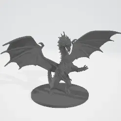 Chân Sách Rồng Đỏ