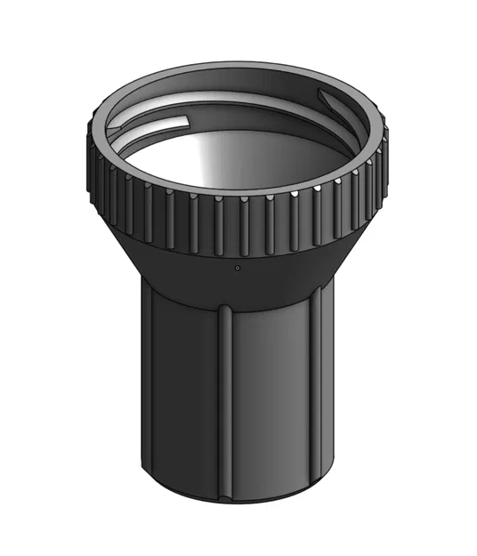 Phễu/Vòi cho chai nước - Image 4