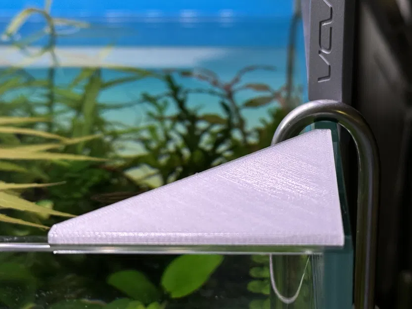 Chặn Cá Nhảy Ra Ngoài - Image 1