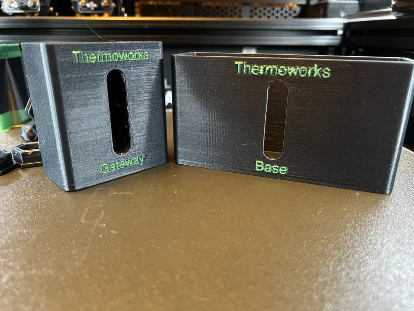 HSW-hộp chữ nhật theo tham số-OpenSCAD - Image 2