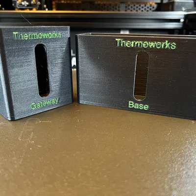 HSW-hộp chữ nhật theo tham số-OpenSCAD