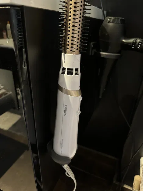 Giá treo máy sấy tóc Philips EssentialCare - Image 3