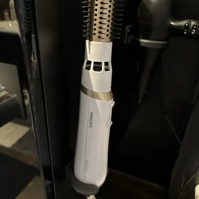 Giá treo máy sấy tóc Philips EssentialCare