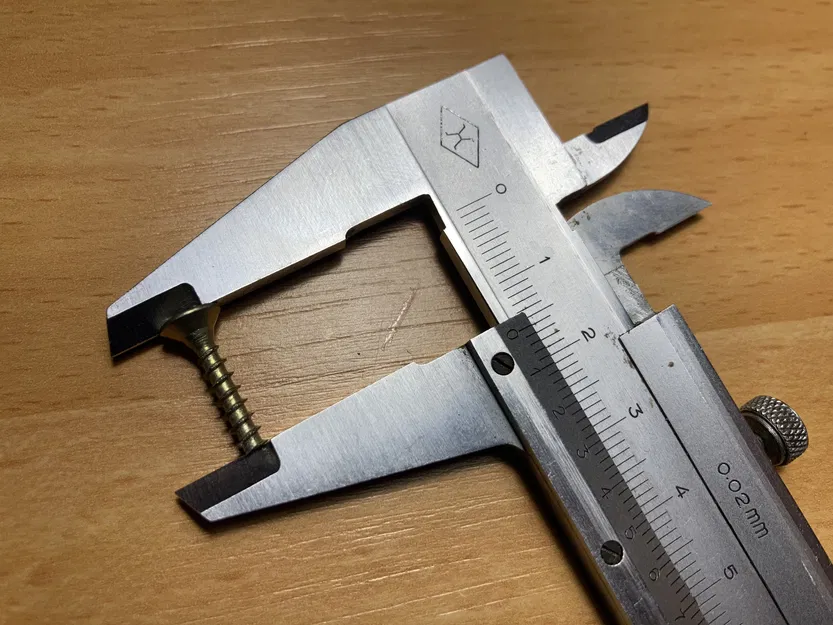 Chân đế cho máy khoan Parkside 12V - Image 5