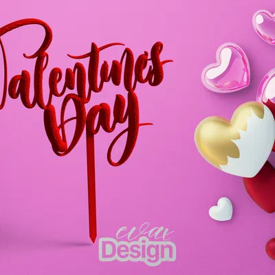 Móc khóa Valentine