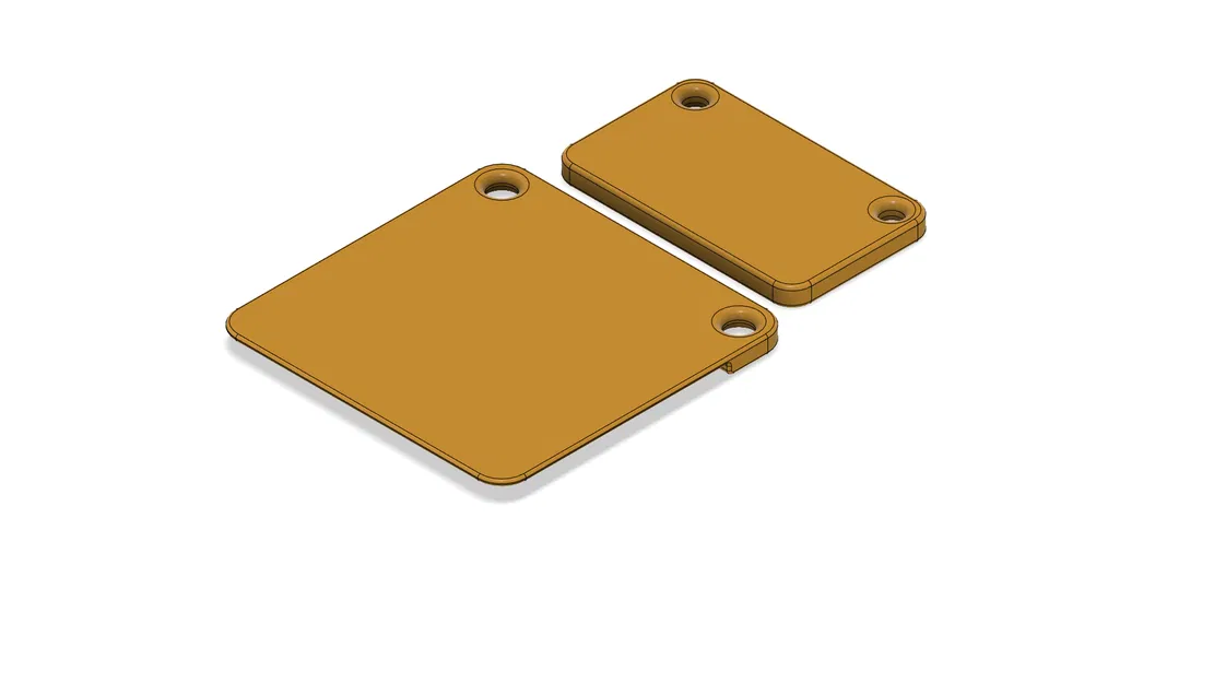 Nhãn dán nam châm - Image 4