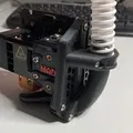 MAD - Ống dẫn khí module cho BIQU H2 / H2 V2S REVO / H2 V2S Lite / & E3D VOLCANO - Thumbnail 29
